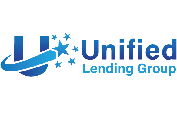 Unified Lending Group